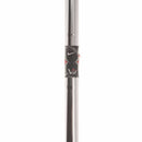 Nike VR-S Steel Mens Right Hand Irons 5-9 Uniflex - Nike