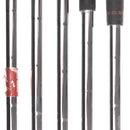Nike VR-S Steel Mens Right Hand Irons 5-9 Uniflex - Nike
