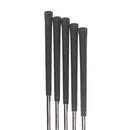 Nike VR-S Steel Mens Right Hand Irons 5-9 Uniflex - Nike