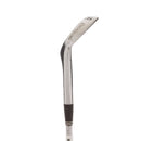 Cleveland Tour Action 900 Steel Mens Right Hand Gap Wedge 52* Wedge - Dynamic Gold