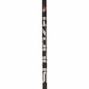 HZRDUS 6.0 60g Driver Shaft Project X Stiff Taylormade 2nd Gen - M1/M4/Sim/Stealth /Stealth 2/Qi10/Qi35 44.75"