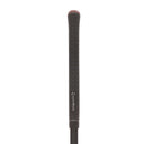HZRDUS 6.0 60g Driver Shaft Project X Stiff Taylormade 2nd Gen - M1/M4/Sim/Stealth /Stealth 2/Qi10/Qi35 44.75"