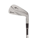 Srixon Z-U65 Graphite Mens Right Hand 2 Iron 18* Stiff - Fujikura Orochi 70g