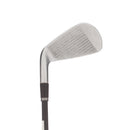 Srixon Z-U65 Graphite Mens Right Hand 2 Iron 18* Stiff - Fujikura Orochi 70g