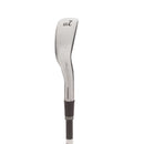 Srixon Z-U65 Graphite Mens Right Hand 2 Iron 18* Stiff - Fujikura Orochi 70g