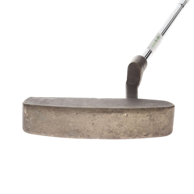 Ping Pal Mens Right Hand Putter 35.5" Blade  - Professional