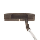 Ping Pal Mens Right Hand Putter 35.5" Blade  - Professional