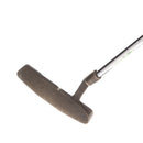 Ping Pal Mens Right Hand Putter 35.5" Blade  - Professional