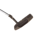 Ping Pal Mens Right Hand Putter 35.5" Blade  - Professional