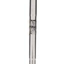 Ping Pal Mens Right Hand Putter 35.5" Blade  - Professional