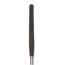 Ping Pal Mens Right Hand Putter 35.5" Blade  - Professional