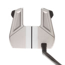 TaylorMade Spider GT Max Mens Right Hand Putter 34.5" Mallet KBS - Super Stroke
