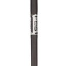 TaylorMade Spider GT Max Mens Right Hand Putter 34.5" Mallet KBS - Super Stroke