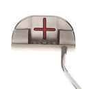 Scotty Cameron Select Fastback Mens Right Hand Putter 34" Mallet  - Scotty Cameron