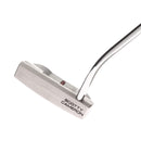 Scotty Cameron Select Fastback Mens Right Hand Putter 34" Mallet  - Scotty Cameron