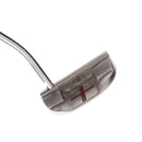 Scotty Cameron Select Fastback Mens Right Hand Putter 34" Mallet  - Scotty Cameron