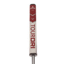 Scotty Cameron Select Fastback Mens Right Hand Putter 34" Mallet  - Scotty Cameron