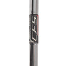 Ping G30 Steel Mens Right Hand Irons 4-PW Green Dot 2.25* Upright Extra Stiff - Ping CFS