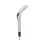 TaylorMade Milled Grind Steel Mens Right Hand Sand Wedge 54* 11 Bounce SB Grind Wedge - True Temper