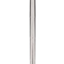 TaylorMade Milled Grind Steel Mens Right Hand Sand Wedge 54* 11 Bounce SB Grind Wedge - True Temper