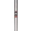Wilson Infinite Bucktown 2024 Mens Right Hand Putter 34" Mallet  - Wilson