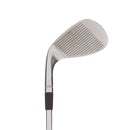 Kirkland Signature Steel Mens Right Hand Sand Wedge 56* Wedge - True Temper