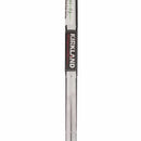Kirkland Signature Steel Mens Right Hand Sand Wedge 56* Wedge - True Temper