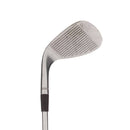 Kirkland Signature Steel Mens Right Hand Lob Wedge 60* Wedge - True Temper