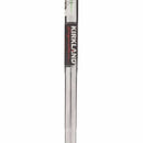 Kirkland Signature Steel Mens Right Hand Lob Wedge 60* Wedge - True Temper