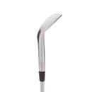 Mizuno S18 Steel Mens Right Hand Sand Wedge 55* 9 Bounce Wedge - Dynamic Gold