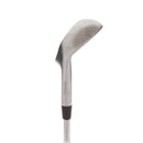 Ping BunkR Steel Mens Right Hand Lob Wedge Black Dot 64* Wedge - Ping Z-Z115