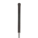 Ping BunkR Steel Mens Right Hand Lob Wedge Black Dot 64* Wedge - Ping Z-Z115