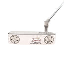 Scotty Cameron Special Select Newport 2 Mens Right Hand Putter 34" Blade - Super Stroke Tour 1.0
