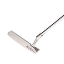 Scotty Cameron Special Select Newport 2 Mens Right Hand Putter 34" Blade - Super Stroke Tour 1.0