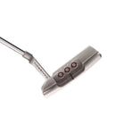Scotty Cameron Special Select Newport 2 Mens Right Hand Putter 34" Blade - Super Stroke Tour 1.0