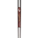 Scotty Cameron Special Select Newport 2 Mens Right Hand Putter 34" Blade - Super Stroke Tour 1.0