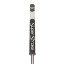 Scotty Cameron Special Select Newport 2 Mens Right Hand Putter 34" Blade - Super Stroke Tour 1.0