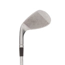 Kirkland Signature Steel Mens Right Hand Sand Wedge 56* Wedge - True Temper