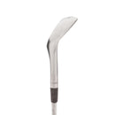 Kirkland Signature Steel Mens Right Hand Sand Wedge 56* Wedge - True Temper
