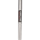 Kirkland Signature Steel Mens Right Hand Sand Wedge 56* Wedge - True Temper