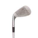 Kirkland Signature Steel Mens Right Hand Gap Wedge 52* Wedge - True Temper