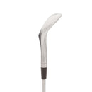 Kirkland Signature Steel Mens Right Hand Gap Wedge 52* Wedge - True Temper