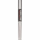 Kirkland Signature Steel Mens Right Hand Gap Wedge 52* Wedge - True Temper