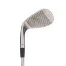 Kirkland Signature Steel Mens Right Hand Lob Wedge 60* Wedge - True Temper
