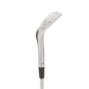 Kirkland Signature Steel Mens Right Hand Lob Wedge 60* Wedge - True Temper
