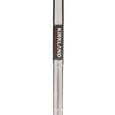Kirkland Signature Steel Mens Right Hand Lob Wedge 60* Wedge - True Temper