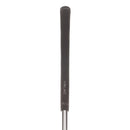 Kirkland Signature Steel Mens Right Hand Lob Wedge 60* Wedge - True Temper
