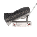 Scotty Cameron Select Newport 2.5 2016 Mens Right Hand Putter 33.5" Blade - Super Stroke Tour 2.0