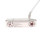 Scotty Cameron Select Newport 2.5 2016 Mens Right Hand Putter 33.5" Blade - Super Stroke Tour 2.0