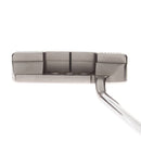 Scotty Cameron Select Newport 2.5 2016 Mens Right Hand Putter 33.5" Blade - Super Stroke Tour 2.0